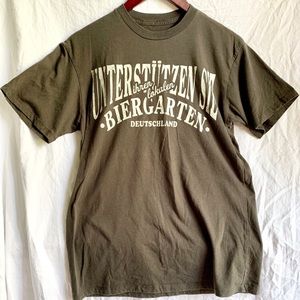 ❗️❗️ Sold ❗️❗️Vintage T Shirt